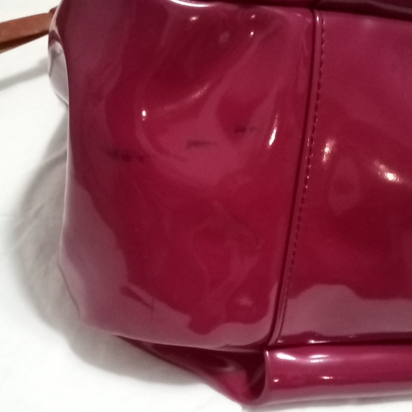 Dooney and Bourke Bag set - Picture 6 of 7